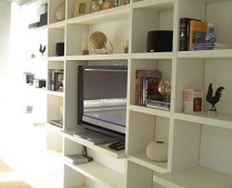 Enlarge photo